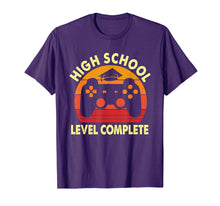 Ladda upp bild till gallerivisning, Funny shirts V-neck Tank top Hoodie sweatshirt usa uk au ca gifts for https://m.media-amazon.com/images/I/B14oNsg5tJS._CLa%7C2140,2000%7C81r-R4xtuQL.png%7C0,0,2140,2000+0.0,0.0,2140.0,2000.0.png 

