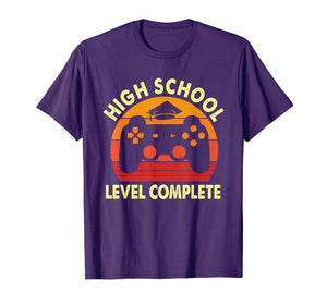 Funny shirts V-neck Tank top Hoodie sweatshirt usa uk au ca gifts for https://m.media-amazon.com/images/I/B14oNsg5tJS._CLa%7C2140,2000%7C81r-R4xtuQL.png%7C0,0,2140,2000+0.0,0.0,2140.0,2000.0.png 