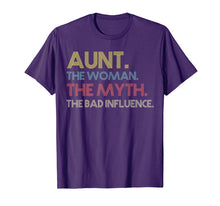 Ladda upp bild till gallerivisning, Funny shirts V-neck Tank top Hoodie sweatshirt usa uk au ca gifts for https://m.media-amazon.com/images/I/B14oNsg5tJS._CLa%7C2140,2000%7C81uCxigHlNL.png%7C0,0,2140,2000+0.0,0.0,2140.0,2000.0.png 

