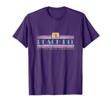 Ladda upp bild till gallerivisning, The Peach Pit T-Shirt 108950
