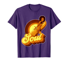 Ladda upp bild till gallerivisning, Funny shirts V-neck Tank top Hoodie sweatshirt usa uk au ca gifts for https://m.media-amazon.com/images/I/B14oNsg5tJS._CLa%7C2140,2000%7C81xW38931yL.png%7C0,0,2140,2000+0.0,0.0,2140.0,2000.0.png 

