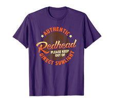 Ladda upp bild till gallerivisning, Funny shirts V-neck Tank top Hoodie sweatshirt usa uk au ca gifts for https://m.media-amazon.com/images/I/B14oNsg5tJS._CLa%7C2140,2000%7C912OMNqlhgL.png%7C0,0,2140,2000+0.0,0.0,2140.0,2000.0.png 
