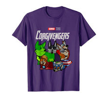 Ladda upp bild till gallerivisning, Funny shirts V-neck Tank top Hoodie sweatshirt usa uk au ca gifts for https://m.media-amazon.com/images/I/B14oNsg5tJS._CLa%7C2140,2000%7C915i2G1acUL.png%7C0,0,2140,2000+0.0,0.0,2140.0,2000.0.png 
