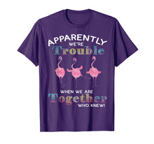 Ladda upp bild till gallerivisning, Funny shirts V-neck Tank top Hoodie sweatshirt usa uk au ca gifts for https://m.media-amazon.com/images/I/B14oNsg5tJS._CLa%7C2140,2000%7C9183PKeVgIL.png%7C0,0,2140,2000+0.0,0.0,2140.0,2000.0.png 
