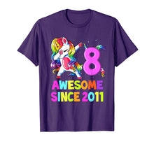 Ladda upp bild till gallerivisning, Funny shirts V-neck Tank top Hoodie sweatshirt usa uk au ca gifts for https://m.media-amazon.com/images/I/B14oNsg5tJS._CLa%7C2140,2000%7C91Bk8+BwVML.png%7C0,0,2140,2000+0.0,0.0,2140.0,2000.0.png 

