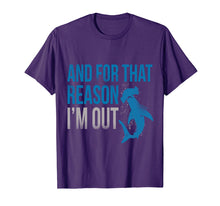 Ladda upp bild till gallerivisning, Funny shirts V-neck Tank top Hoodie sweatshirt usa uk au ca gifts for https://m.media-amazon.com/images/I/B14oNsg5tJS._CLa%7C2140,2000%7C91BlDy37T-L.png%7C0,0,2140,2000+642.0,470.0,854.0,1025.0.png 
