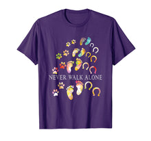 Ladda upp bild till gallerivisning, Funny shirts V-neck Tank top Hoodie sweatshirt usa uk au ca gifts for https://m.media-amazon.com/images/I/B14oNsg5tJS._CLa%7C2140,2000%7C91FDgTrp9kL.png%7C0,0,2140,2000+0.0,0.0,2140.0,2000.0.png 
