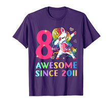 Ladda upp bild till gallerivisning, Funny shirts V-neck Tank top Hoodie sweatshirt usa uk au ca gifts for https://m.media-amazon.com/images/I/B14oNsg5tJS._CLa%7C2140,2000%7C91JjI52CsoL.png%7C0,0,2140,2000+0.0,0.0,2140.0,2000.0.png 
