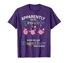 Ladda upp bild till gallerivisning, Funny shirts V-neck Tank top Hoodie sweatshirt usa uk au ca gifts for https://m.media-amazon.com/images/I/B14oNsg5tJS._CLa%7C2140,2000%7C91KgqA80DQL.png%7C0,0,2140,2000+0.0,0.0,2140.0,2000.0.png 
