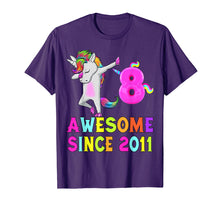 Ladda upp bild till gallerivisning, Funny shirts V-neck Tank top Hoodie sweatshirt usa uk au ca gifts for https://m.media-amazon.com/images/I/B14oNsg5tJS._CLa%7C2140,2000%7C91Ljlg9aMlL.png%7C0,0,2140,2000+0.0,0.0,2140.0,2000.0.png 
