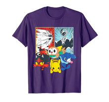 Ladda upp bild till gallerivisning, Funny shirts V-neck Tank top Hoodie sweatshirt usa uk au ca gifts for https://m.media-amazon.com/images/I/B14oNsg5tJS._CLa%7C2140,2000%7C91NVfgKkpuL.png%7C0,0,2140,2000+0.0,0.0,2140.0,2000.0.png 
