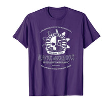 Ladda upp bild till gallerivisning, Funny shirts V-neck Tank top Hoodie sweatshirt usa uk au ca gifts for https://m.media-amazon.com/images/I/B14oNsg5tJS._CLa%7C2140,2000%7C91RuYC+KecL.png%7C0,0,2140,2000+0.0,0.0,2140.0,2000.0.png 
