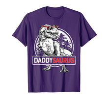 Ladda upp bild till gallerivisning, Funny shirts V-neck Tank top Hoodie sweatshirt usa uk au ca gifts for https://m.media-amazon.com/images/I/B14oNsg5tJS._CLa%7C2140,2000%7C91TTelLUVNL.png%7C0,0,2140,2000+0.0,0.0,2140.0,2000.0.png 
