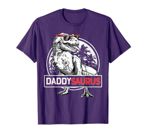 Funny shirts V-neck Tank top Hoodie sweatshirt usa uk au ca gifts for https://m.media-amazon.com/images/I/B14oNsg5tJS._CLa%7C2140,2000%7C91TTelLUVNL.png%7C0,0,2140,2000+0.0,0.0,2140.0,2000.0.png 