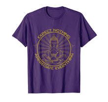 Ladda upp bild till gallerivisning, Funny shirts V-neck Tank top Hoodie sweatshirt usa uk au ca gifts for Fun Buddha T-shirt 992315
