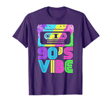 Ladda upp bild till gallerivisning, Funny shirts V-neck Tank top Hoodie sweatshirt usa uk au ca gifts for https://m.media-amazon.com/images/I/B14oNsg5tJS._CLa%7C2140,2000%7C91TfVPxWjRL.png%7C0,0,2140,2000+0.0,0.0,2140.0,2000.0.png 
