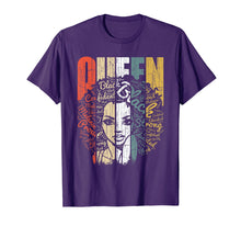 Ladda upp bild till gallerivisning, Funny shirts V-neck Tank top Hoodie sweatshirt usa uk au ca gifts for https://m.media-amazon.com/images/I/B14oNsg5tJS._CLa%7C2140,2000%7C91bmBK5iGGL.png%7C0,0,2140,2000+0.0,0.0,2140.0,2000.0.png 

