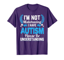 Ladda upp bild till gallerivisning, Funny shirts V-neck Tank top Hoodie sweatshirt usa uk au ca gifts for https://m.media-amazon.com/images/I/B14oNsg5tJS._CLa%7C2140,2000%7C91eZ-hT7esL.png%7C0,0,2140,2000+0.0,0.0,2140.0,2000.0.png 
