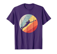 Ladda upp bild till gallerivisning, Funny shirts V-neck Tank top Hoodie sweatshirt usa uk au ca gifts for Vintage Ultimate Frisbee Shirt Gift For Frisbee Players 2620244

