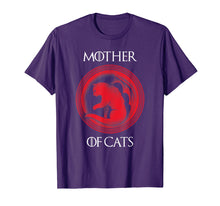 Ladda upp bild till gallerivisning, Funny shirts V-neck Tank top Hoodie sweatshirt usa uk au ca gifts for https://m.media-amazon.com/images/I/B14oNsg5tJS._CLa%7C2140,2000%7C91rDdgO-pCL.png%7C0,0,2140,2000+0.0,0.0,2140.0,2000.0.png 
