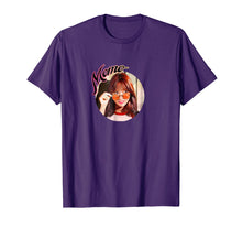 Ladda upp bild till gallerivisning, Funny shirts V-neck Tank top Hoodie sweatshirt usa uk au ca gifts for KPop Korean Pop Momo | Twice Girl Group 3206220
