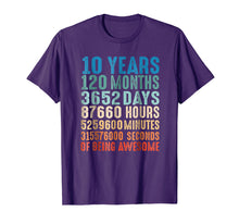 Ladda upp bild till gallerivisning, Funny shirts V-neck Tank top Hoodie sweatshirt usa uk au ca gifts for https://m.media-amazon.com/images/I/B14oNsg5tJS._CLa%7C2140,2000%7CA1AXcRRjFLL.png%7C0,0,2140,2000+0.0,0.0,2140.0,2000.0.png 
