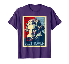 Ladda upp bild till gallerivisning, Funny shirts V-neck Tank top Hoodie sweatshirt usa uk au ca gifts for beethoven shirt 2153819
