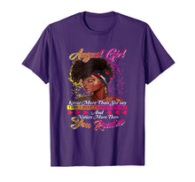Ladda upp bild till gallerivisning, Funny shirts V-neck Tank top Hoodie sweatshirt usa uk au ca gifts for https://m.media-amazon.com/images/I/B14oNsg5tJS._CLa%7C2140,2000%7CA1HZhpLSTXL.png%7C0,0,2140,2000+0.0,0.0,2140.0,2000.0.png 
