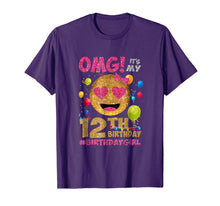 Ladda upp bild till gallerivisning, Funny shirts V-neck Tank top Hoodie sweatshirt usa uk au ca gifts for https://m.media-amazon.com/images/I/B14oNsg5tJS._CLa%7C2140,2000%7CA1J0mQc4BbL.png%7C0,0,2140,2000+0.0,0.0,2140.0,2000.0.png 
