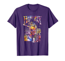 Ladda upp bild till gallerivisning, Funny shirts V-neck Tank top Hoodie sweatshirt usa uk au ca gifts for https://m.media-amazon.com/images/I/B14oNsg5tJS._CLa%7C2140,2000%7CA1gpiCKTUfL.png%7C0,0,2140,2000+0.0,0.0,2140.0,2000.0.png 
