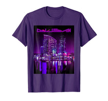 Ladda upp bild till gallerivisning, Funny shirts V-neck Tank top Hoodie sweatshirt usa uk au ca gifts for Dubai City Tee Shirt - Men - Woman - Youth - Great gift idea 2142263
