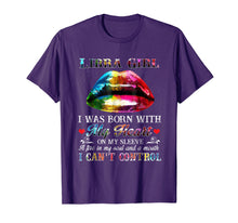 Ladda upp bild till gallerivisning, Funny shirts V-neck Tank top Hoodie sweatshirt usa uk au ca gifts for https://m.media-amazon.com/images/I/B14oNsg5tJS._CLa%7C2140,2000%7CA1xwbJuZZCL.png%7C0,0,2140,2000+0.0,0.0,2140.0,2000.0.png 
