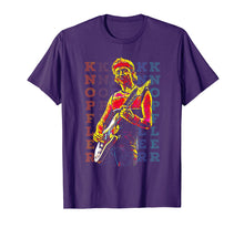 Ladda upp bild till gallerivisning, Funny shirts V-neck Tank top Hoodie sweatshirt usa uk au ca gifts for MARK T-SHIRT KNOPFLER 2341149
