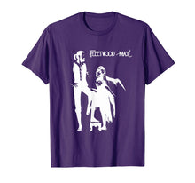 Ladda upp bild till gallerivisning, Electrical Engineers funny gifts quote idea for men women T-Shirt 955757
