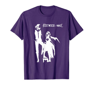 Electrical Engineers funny gifts quote idea for men women T-Shirt 955757