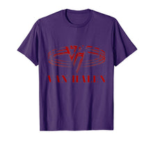 Ladda upp bild till gallerivisning, Gift For Men Women Halen-Tshirt 217272
