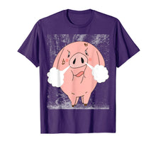 Ladda upp bild till gallerivisning, Funny shirts V-neck Tank top Hoodie sweatshirt usa uk au ca gifts for Seven Deadly Sins Anime Manga - Dragon Sin Of Gluttony T-Shirt 1130583
