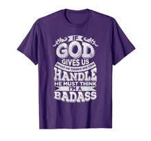 Ladda upp bild till gallerivisning, Funny Surgery Recovery And Get Well Gift T-Shirt 123550
