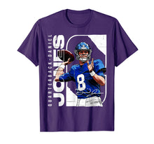 Ladda upp bild till gallerivisning, daniel jones shirt T-Shirt 388453
