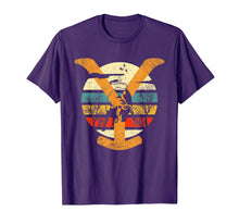 Ladda upp bild till gallerivisning, Got A Problem Send Rip Wheeler Yellowstone Men or Women T-Shirt 349862
