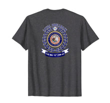 Ladda upp bild till gallerivisning, Funny shirts V-neck Tank top Hoodie sweatshirt usa uk au ca gifts for USS ENTERPRISE CVN-65 SHELLBACK T-SHIRT 2550371
