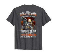 Ladda upp bild till gallerivisning, Funny shirts V-neck Tank top Hoodie sweatshirt usa uk au ca gifts for https://m.media-amazon.com/images/I/B16ZU95uz9S._CLa%7C2140,2000%7CA1kZO7gPFmL.png%7C0,0,2140,2000+0.0,0.0,2140.0,2000.0.png 
