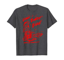 Ladda upp bild till gallerivisning, Funny shirts V-neck Tank top Hoodie sweatshirt usa uk au ca gifts for Burn Bundy Burn TShirt Execution Day Gift Ted Shirt 249998
