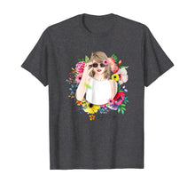 Ladda upp bild till gallerivisning, Funny shirts V-neck Tank top Hoodie sweatshirt usa uk au ca gifts for Bling Bling Swift Tshirt for Fans 54280
