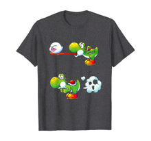 Ladda upp bild till gallerivisning, Sup-bro T Shirt Men Women Kids T-Shirt 890940
