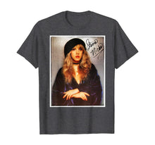 Ladda upp bild till gallerivisning, Cool thankgiving gifts for Nicks Lovers T-Shirt 873668
