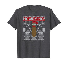 Ladda upp bild till gallerivisning, Funny shirts V-neck Tank top Hoodie sweatshirt usa uk au ca gifts for Mr. Hankey The Christmas Poo Ugly Christmas Tegridy Farms T-Shirt 667810
