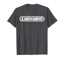 Ladda upp bild till gallerivisning, Funny shirts V-neck Tank top Hoodie sweatshirt usa uk au ca gifts for Lagwagon T-Shirt 922321

