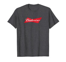 Ladda upp bild till gallerivisning, Budweiser 'Bowtie' T-Shirt 276407
