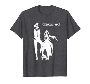 Electrical Engineers funny gifts quote idea for men women T-Shirt 955757